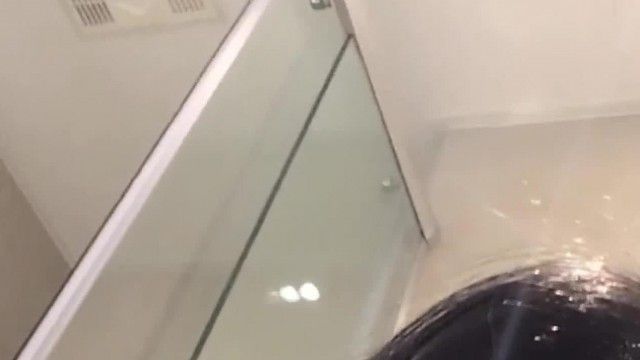 胸大萝莉音超嗲软萌小仙女(小花猫mao)