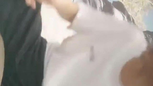 探花系列 91杨先生