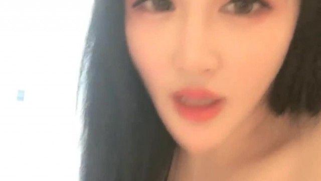 (Your Miss Daji) Hotel Hookup Fans