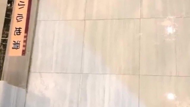 (F8俱樂部) 跟雞頭激情啪啪