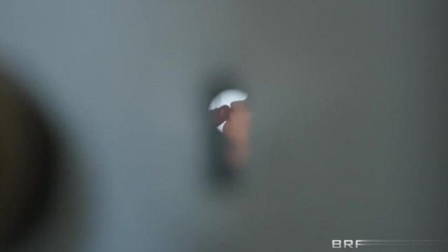 Soapy Self-care