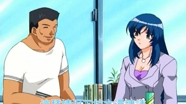 豪華で卑猥な家庭教師、美しき人形、卑猥で屈辱的な学園第2弾！
