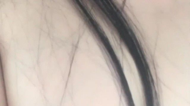 (女D) 巨乳主播