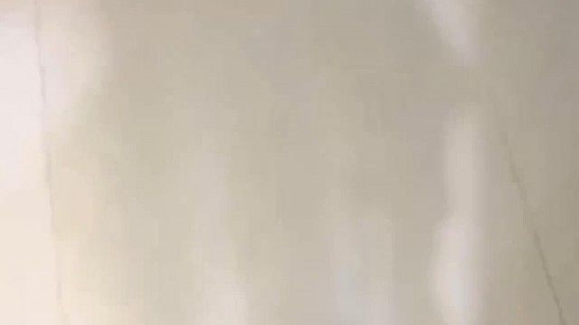 (人间水蜜桃) 四人淫乱啪