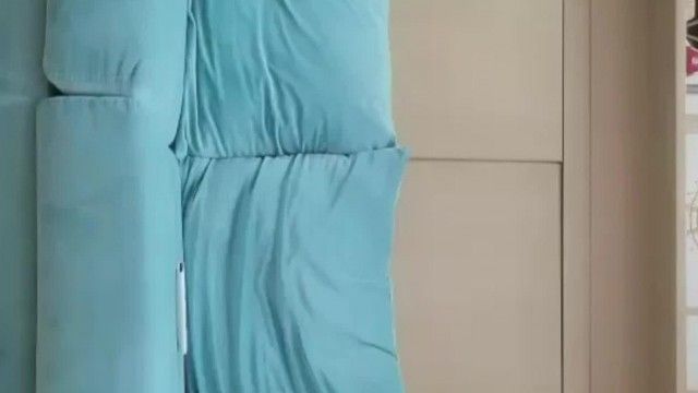 探花系列 午夜寻花约了一个清纯短发学生妹