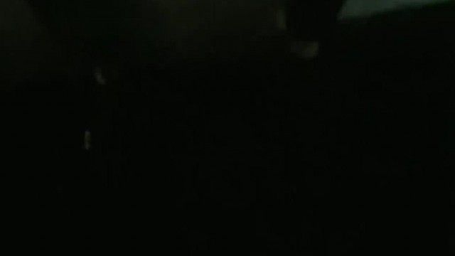 (你好迷人) 一姐勾引路邊小哥哥，跑去肯德基的公共衛生間啪啪