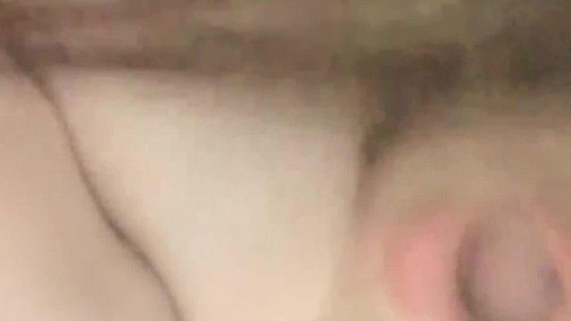 (妲己儿S) 酒店激烈啪啪