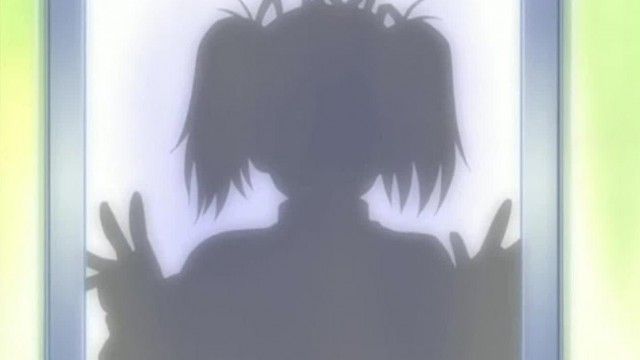 アンジェリウム 2！