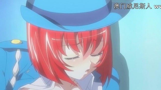 rape! rape! rape! Vol.03 Unlocking Madness!