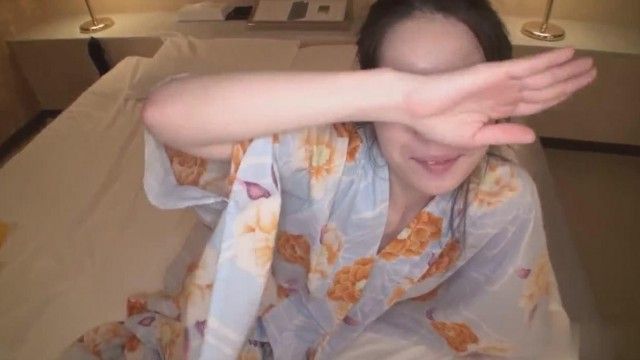 すっぴん素人〜素顔にぶっかけてあげました〜