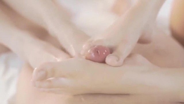 【超清專題】小鳥醬女僕絲襪多人系列