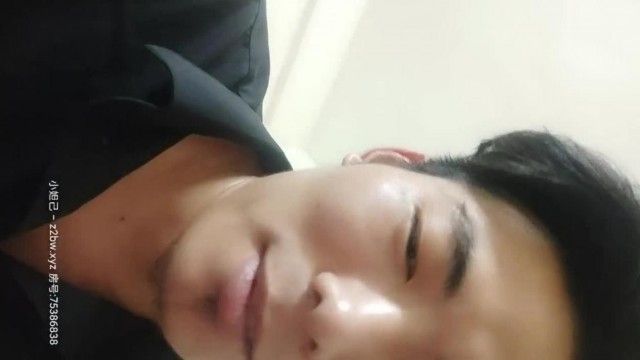 _005_阿南勾搭少婦_啪啪_20210127