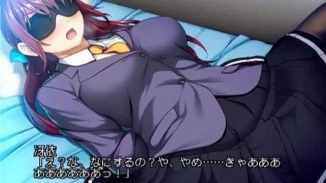 完美學生會長的秘密戀物～我要讓峰峰的女朋友綻放成受虐狂女人【播放電影】