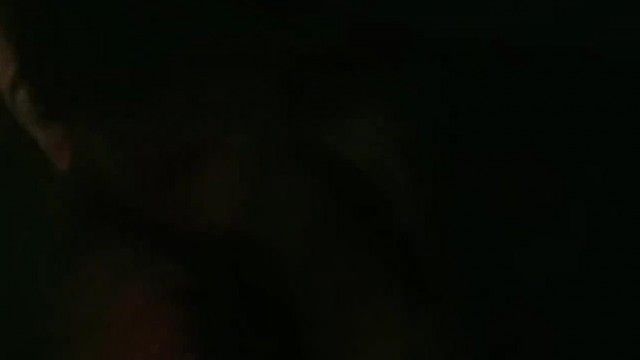 _018_戶外_啪啪_20210127