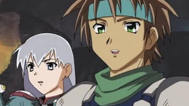 Tower of Etruria VOL.2 ～性欲に溺れた妖精～！