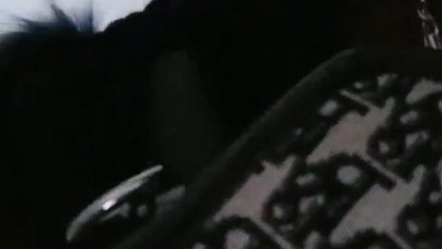 _048_小性感_自慰爆菊_20201222