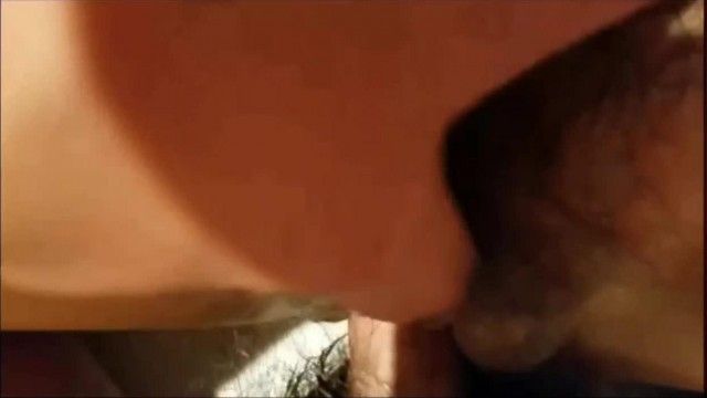 A beautiful long-haired girl with a temperament checked into a hotel room with her boyfriend for the first time. She was shy and wanted to say it but was embarrassed to say it. Her pussy was flooded with vaginal fluids and she was fucked so hard by the man that she seemed to cry.