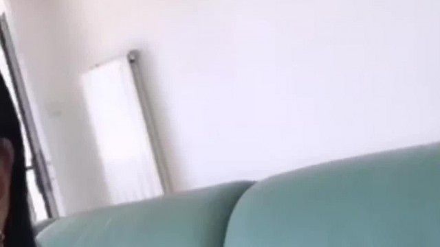 PASS の美人シルイがセクシーなストッキングとハイヒールを履いて、お尻を上げてオマンコをからかい、数え切れないほどのオナニー友達を潮吹きさせている様子が記録されています。
