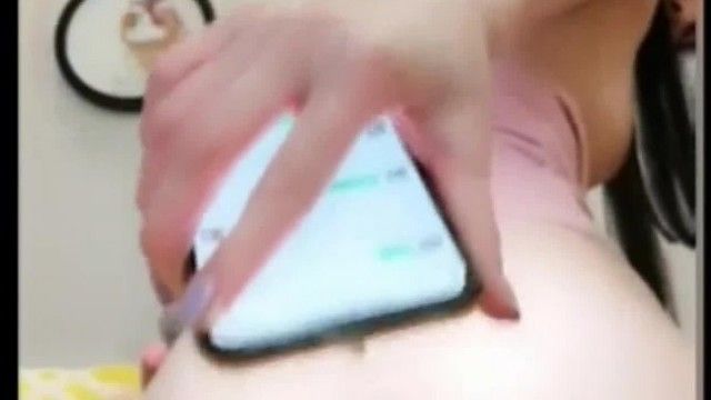 高颜值美女玩刺激约炮老外啪啪做爱英语交流不耽误做爱沙发上骑乘顶操干出好多白浆