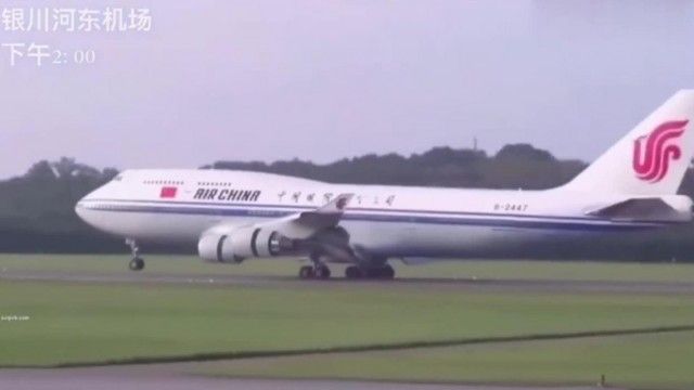 国产AV剧情微博裸替演员沈樵之火车邂逅前男友直接在卧铺里啪啪