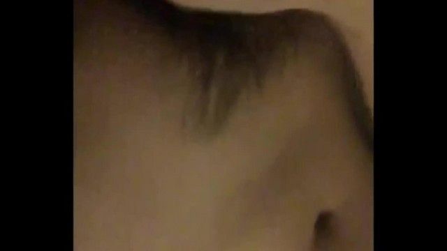 巨乳小骚货啪啪自拍呻吟声娇滴滴的听了就想射