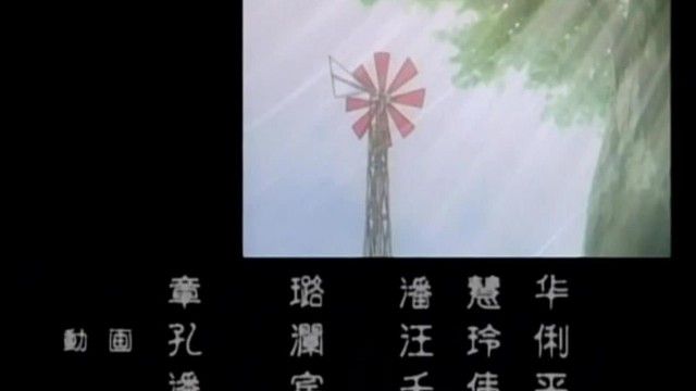 龍騎士4 2！