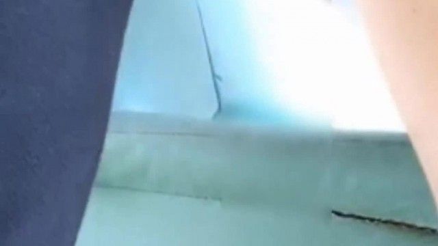 女神思瑞最近很缺钱啊月经刚走就和大黑JJ土豪啪啪