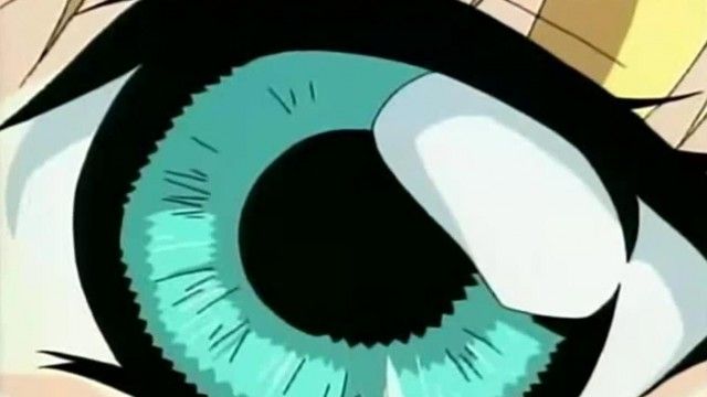 梦界4！