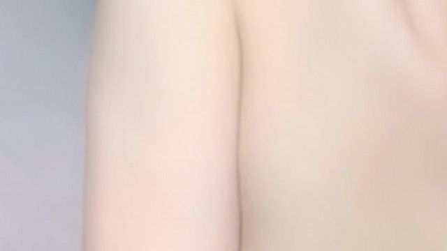 極品_20201129