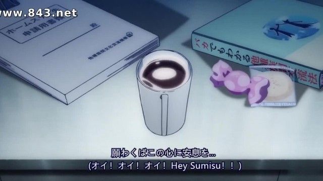 モンスター娘の同居生活01！