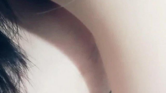 风情万种骚货_自慰_20201218