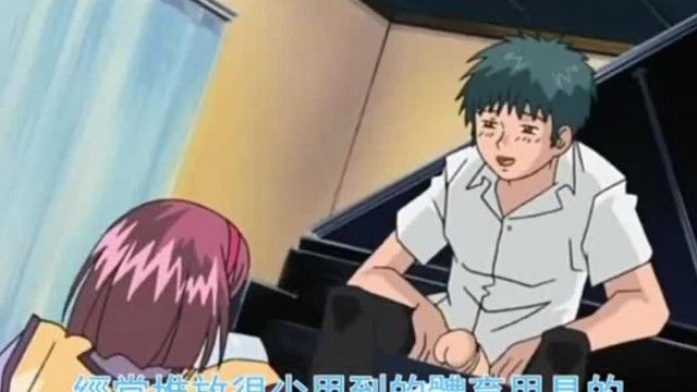 喀拉庫之王（快樂）！