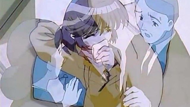 無盡的小夜曲！