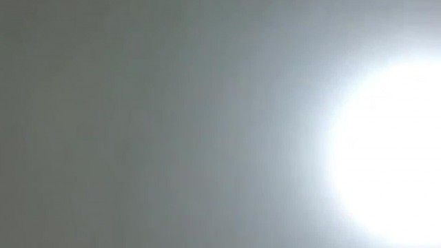 大四学妹_啪啪内射_20201025