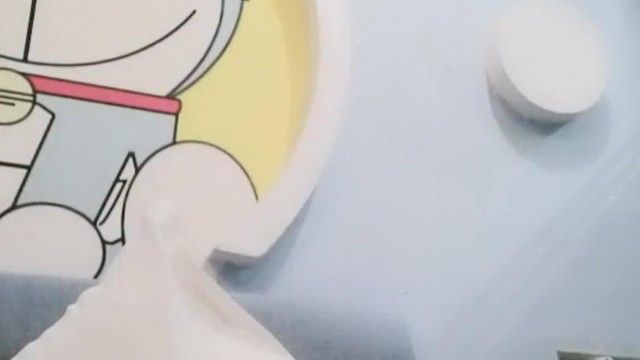 和闺蜜一起_啪啪_20201207