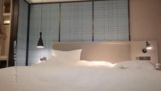 (探花系列)小宝寻花 清纯学妹