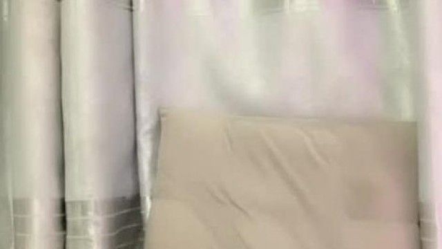 (健身私教)風騷小姐,健身教練身材好,蜂腰翹臀皮膚滑潤有光澤,騷得爆讓人受不了