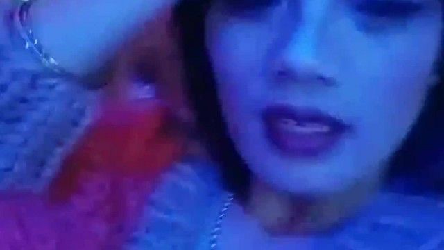 情熱的な複数人セックス_ktv複数人スポーツ_20201216