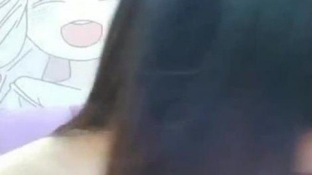 ススは弟とセックスする