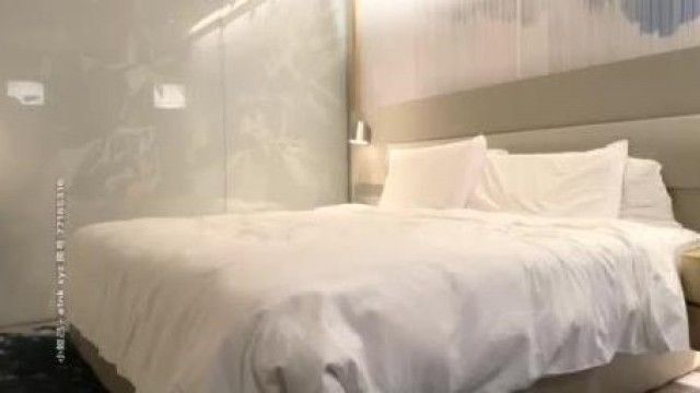 (探花系列)小寶尋花 性感白皙妹子