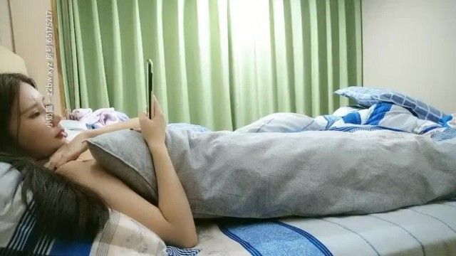 二狗寻花_狗哥废了又血亏_20201209