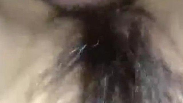 (Sophomore school girl swallows semen, has sex and creampied) Shows her face on a date with her younger brother and gets fucked and creampied