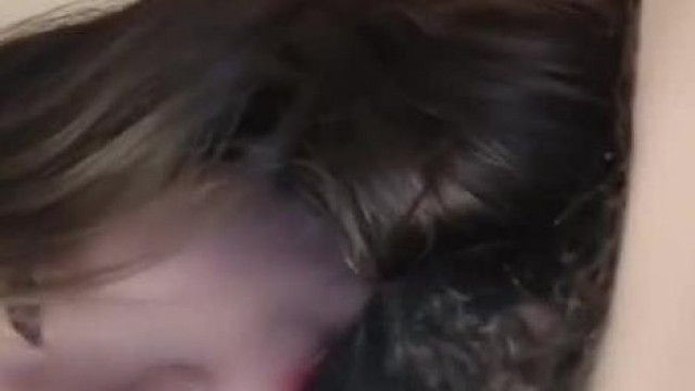 (小小小小小的) 榜一大哥來了