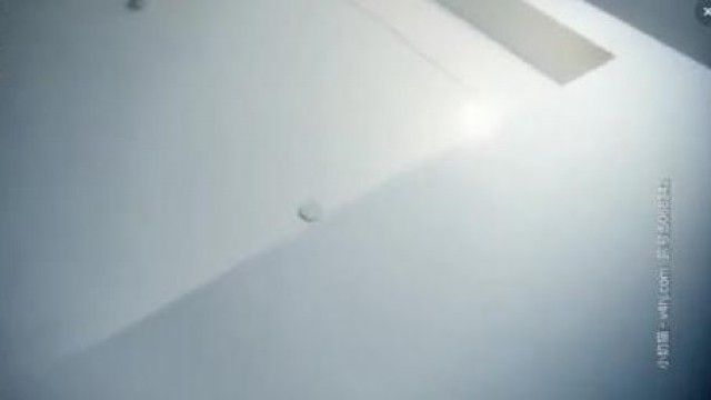 (探花系列)加钟无套爆操小sao妹