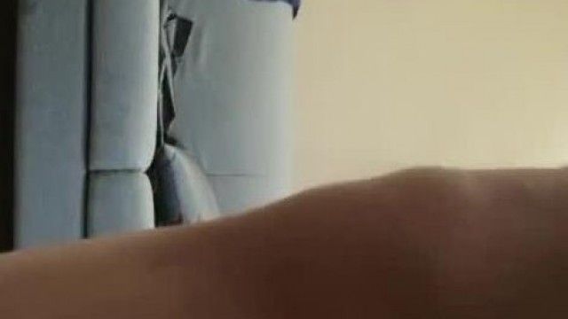 (横扫全国外围圈)明星脸极品女神，172美腿黑丝温柔御姐第二炮