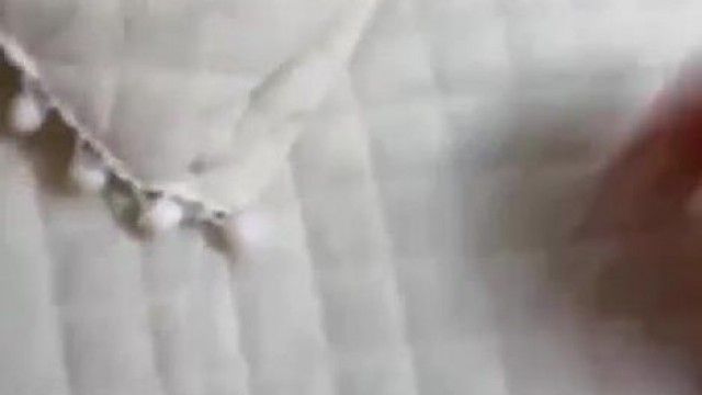 几万泡到的学生妹，约到家中啪啪