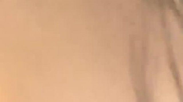 (TLTI)颜值美女全裸跳舞 自慰