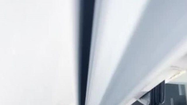 性感包臀裙白衣大奶妹子诱惑自摸