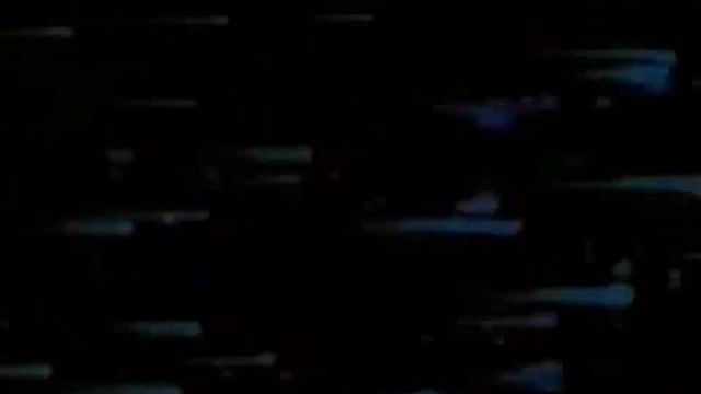 不劳而获的天堂``不劳而获的天堂'''不劳而获的天堂绝传篇1！