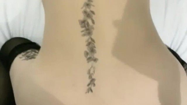草いとこ_Cumshot_20201120